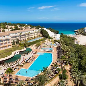 Hotel Insotel Cala Mandia ****
