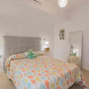 Apartamento Precios Apartamento Centro Ciudad