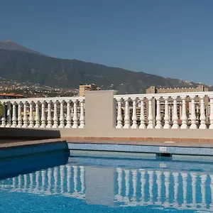 Hotel Marte ***