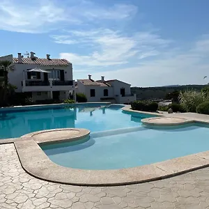Precioso En Primera Linea De Mar España