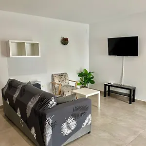 Nest Flats Appartement