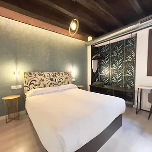 Apartamento Real Realejo